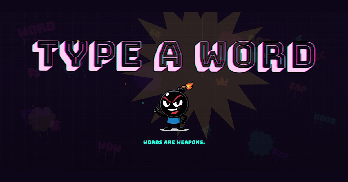 Here's an SAT style sideproject - spent my entire summer building this logo